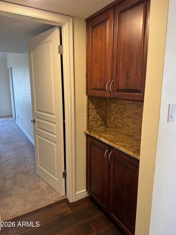 10115 E MOUNTAIN VIEW Road 2047, Scottsdale, AZ 85258