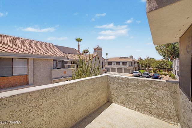 10115 E MOUNTAIN VIEW Road 2047, Scottsdale, AZ 85258