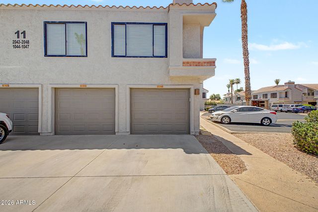 10115 E MOUNTAIN VIEW Road 2047, Scottsdale, AZ 85258