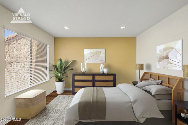 10115 E MOUNTAIN VIEW Road 2047, Scottsdale, AZ 85258