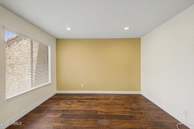 10115 E MOUNTAIN VIEW Road 2047, Scottsdale, AZ 85258