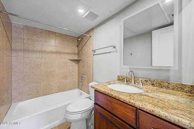 10115 E MOUNTAIN VIEW Road 2047, Scottsdale, AZ 85258