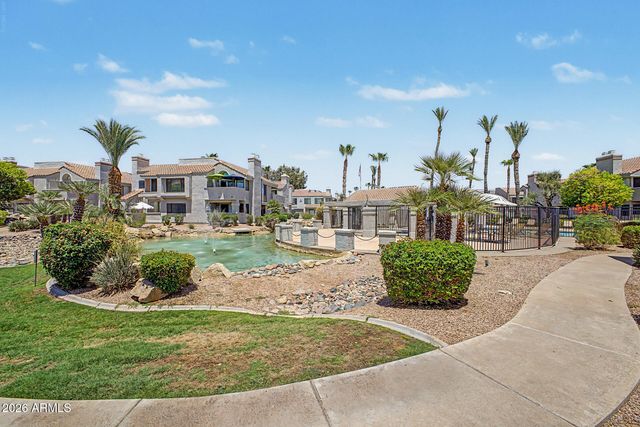 10115 E MOUNTAIN VIEW Road 2047, Scottsdale, AZ 85258