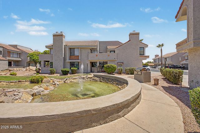 10115 E MOUNTAIN VIEW Road 2047, Scottsdale, AZ 85258