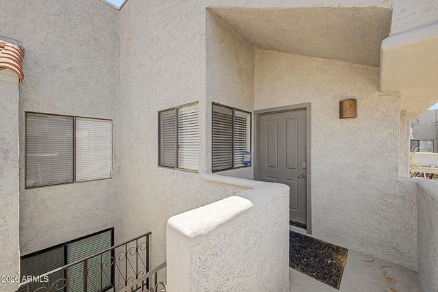 10115 E MOUNTAIN VIEW Road 2047, Scottsdale, AZ 85258