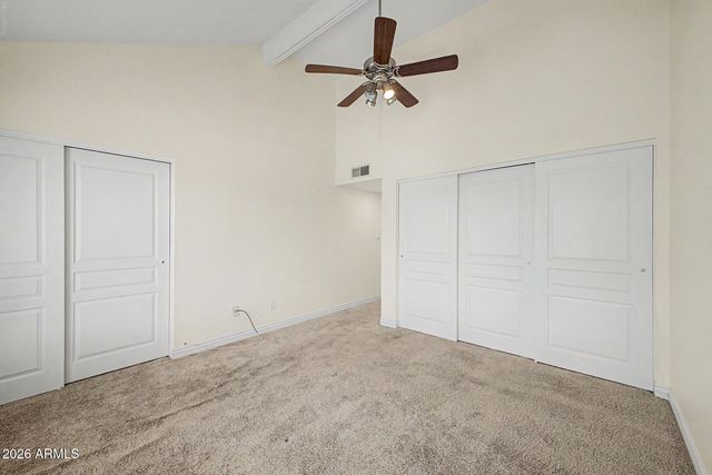 10115 E MOUNTAIN VIEW Road 2047, Scottsdale, AZ 85258