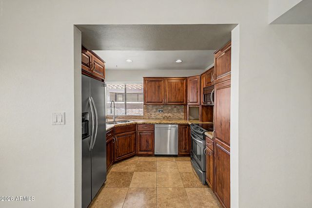10115 E MOUNTAIN VIEW Road 2047, Scottsdale, AZ 85258