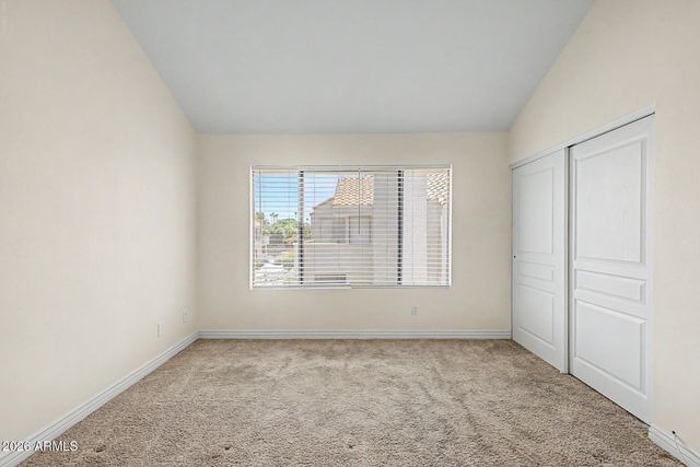 10115 E MOUNTAIN VIEW Road 2047, Scottsdale, AZ 85258
