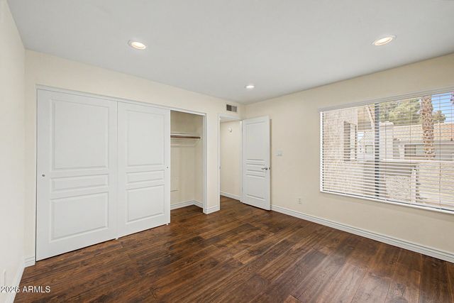 10115 E MOUNTAIN VIEW Road 2047, Scottsdale, AZ 85258