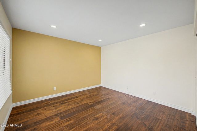 10115 E MOUNTAIN VIEW Road 2047, Scottsdale, AZ 85258
