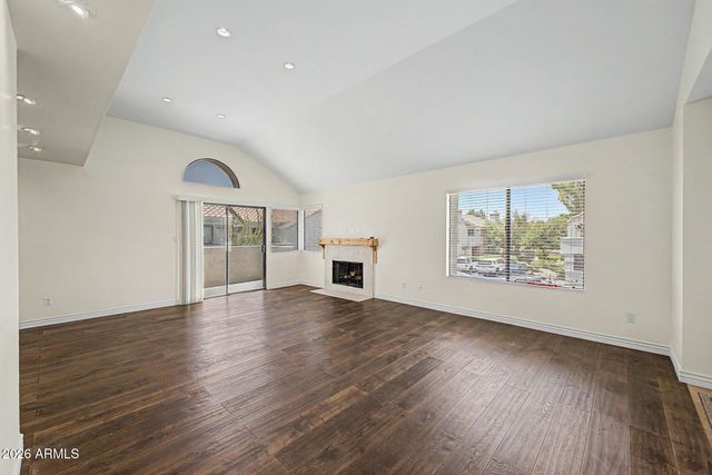 10115 E MOUNTAIN VIEW Road 2047, Scottsdale, AZ 85258