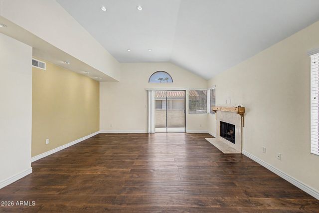 10115 E MOUNTAIN VIEW Road 2047, Scottsdale, AZ 85258