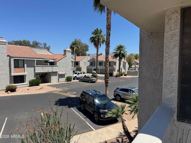 10115 E MOUNTAIN VIEW Road 2047, Scottsdale, AZ 85258