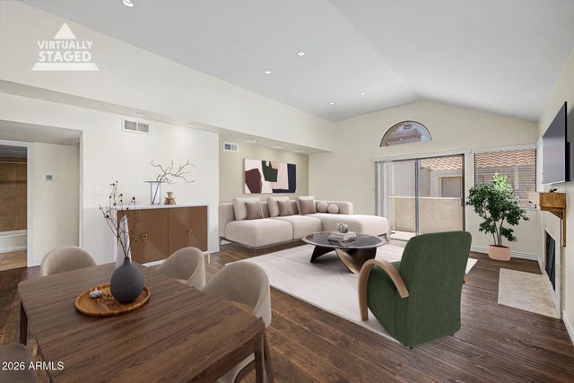 10115 E MOUNTAIN VIEW Road 2047, Scottsdale, AZ 85258