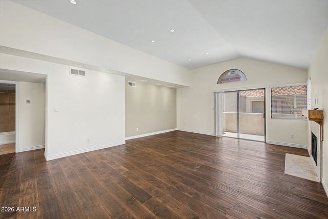 10115 E MOUNTAIN VIEW Road 2047, Scottsdale, AZ 85258
