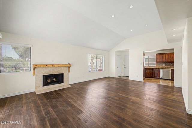 10115 E MOUNTAIN VIEW Road 2047, Scottsdale, AZ 85258