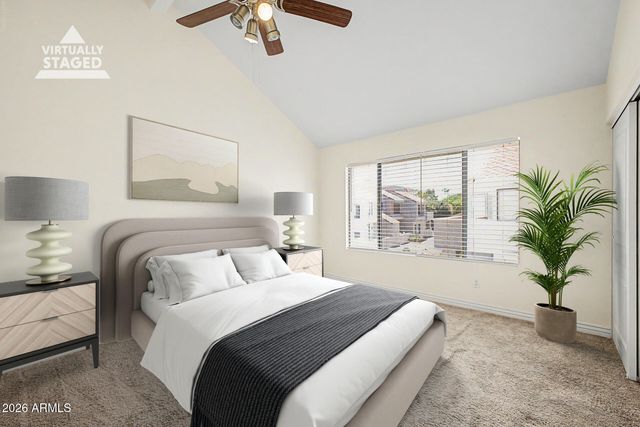 10115 E MOUNTAIN VIEW Road 2047, Scottsdale, AZ 85258