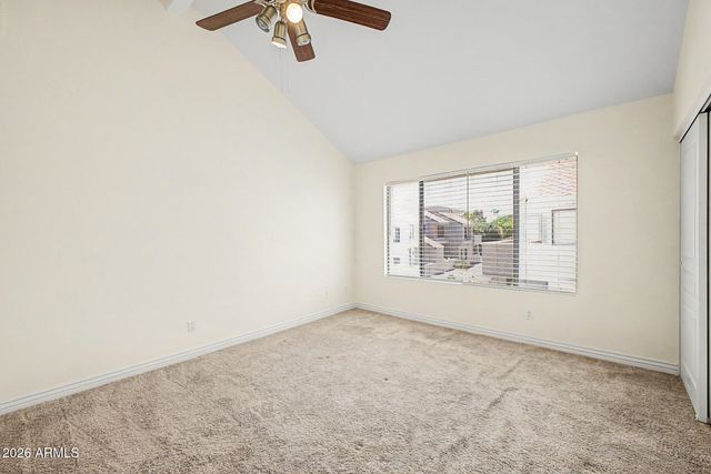 10115 E MOUNTAIN VIEW Road 2047, Scottsdale, AZ 85258