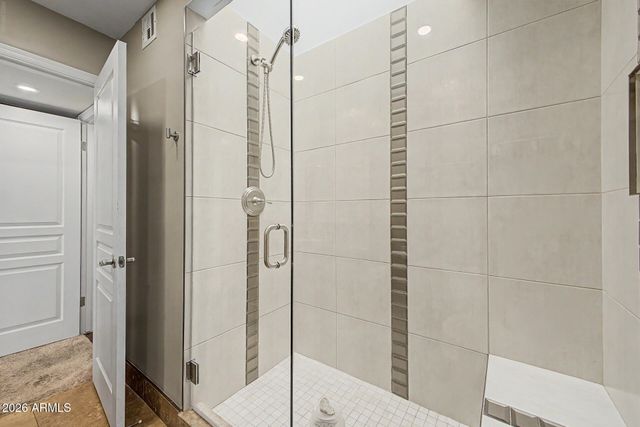 10115 E MOUNTAIN VIEW Road 2047, Scottsdale, AZ 85258