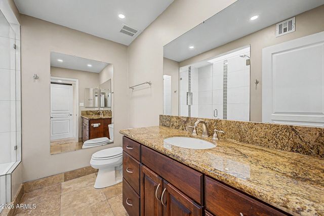 10115 E MOUNTAIN VIEW Road 2047, Scottsdale, AZ 85258
