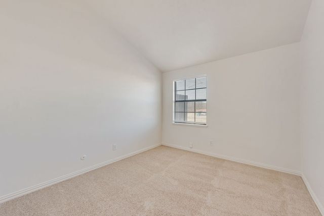 6000 Dunn Drive, The Colony, TX 75056