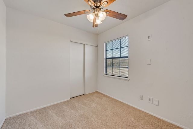 6000 Dunn Drive, The Colony, TX 75056