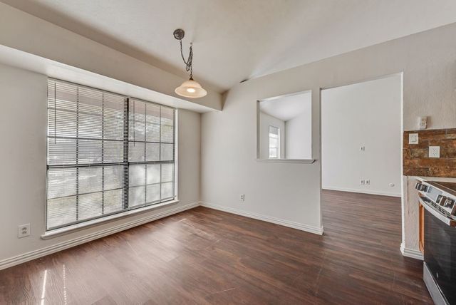 6000 Dunn Drive, The Colony, TX 75056