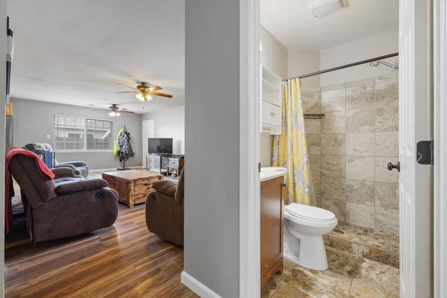 224 El Capitan Ave, Manteca, CA 95337