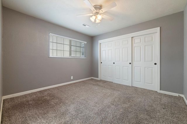 224 El Capitan Ave, Manteca, CA 95337