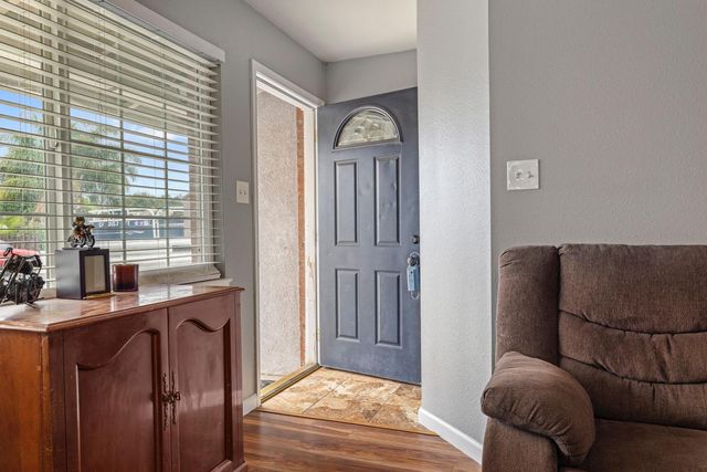 224 El Capitan Ave, Manteca, CA 95337