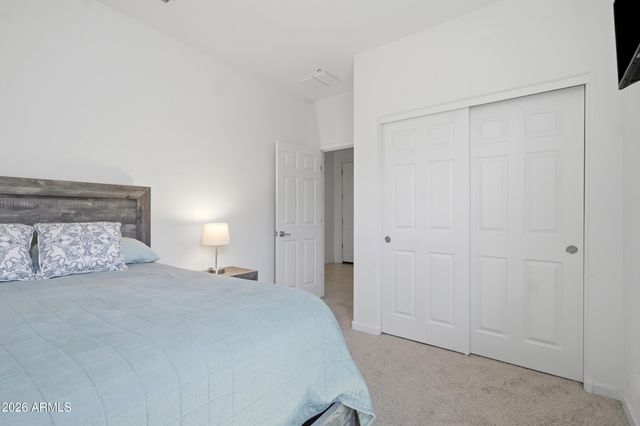 12554 W LEVI Drive, Avondale, AZ 85323
