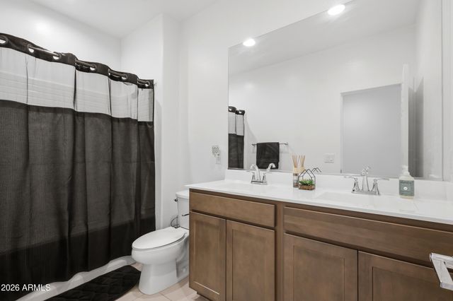 12554 W LEVI Drive, Avondale, AZ 85323