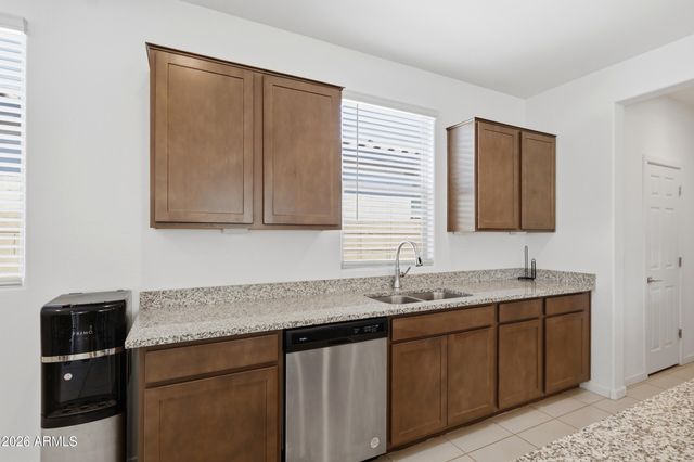 12554 W LEVI Drive, Avondale, AZ 85323