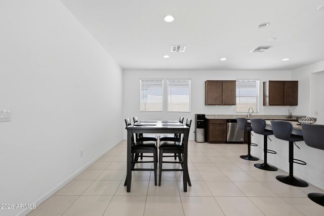 12554 W LEVI Drive, Avondale, AZ 85323