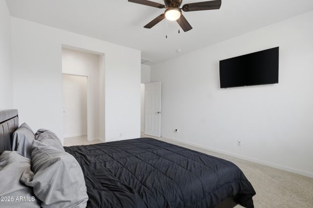 12554 W LEVI Drive, Avondale, AZ 85323