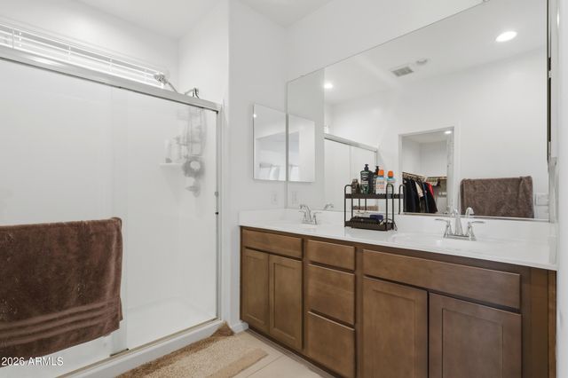 12554 W LEVI Drive, Avondale, AZ 85323