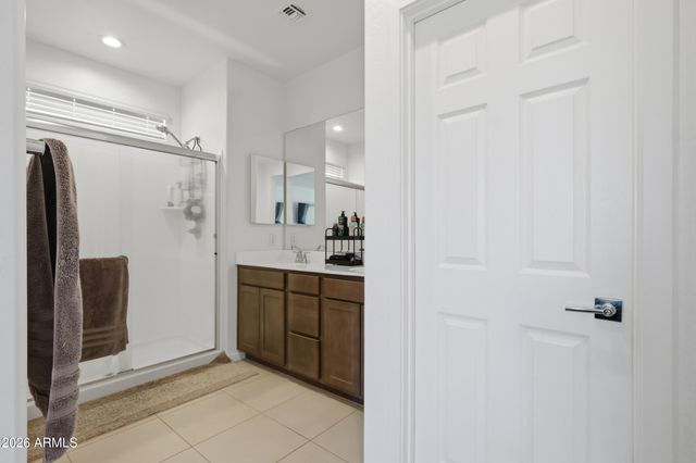 12554 W LEVI Drive, Avondale, AZ 85323