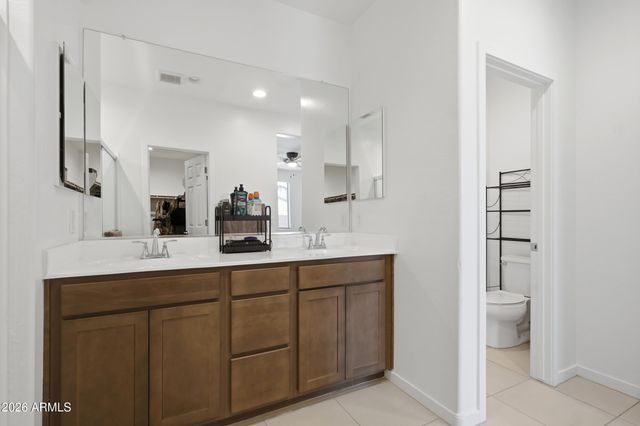 12554 W LEVI Drive, Avondale, AZ 85323