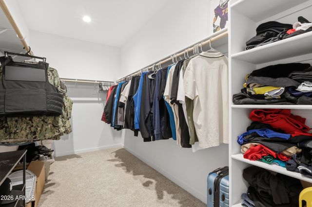 12554 W LEVI Drive, Avondale, AZ 85323