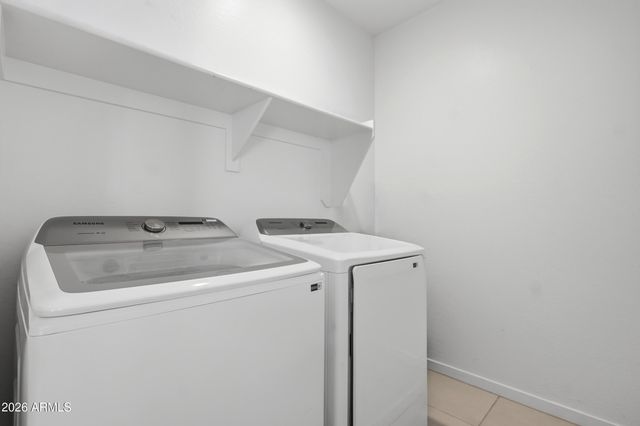 12554 W LEVI Drive, Avondale, AZ 85323