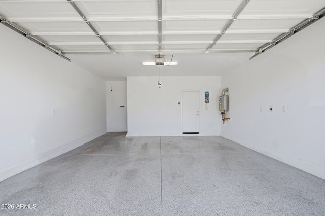 12554 W LEVI Drive, Avondale, AZ 85323
