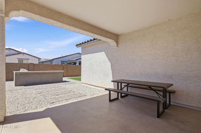 12554 W LEVI Drive, Avondale, AZ 85323