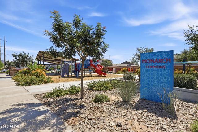 12554 W LEVI Drive, Avondale, AZ 85323