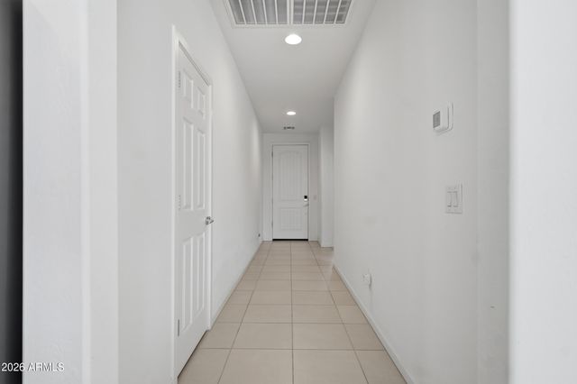 12554 W LEVI Drive, Avondale, AZ 85323