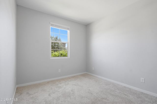 12554 W LEVI Drive, Avondale, AZ 85323