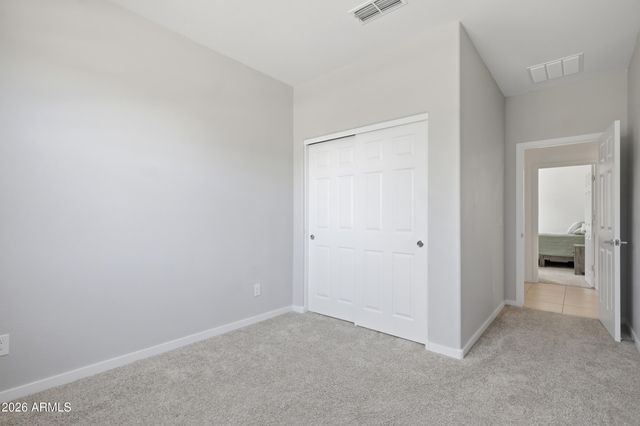 12554 W LEVI Drive, Avondale, AZ 85323