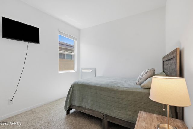 12554 W LEVI Drive, Avondale, AZ 85323