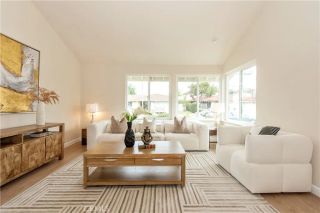 16644 Circle Hill Lane, Hacienda Heights, CA 91745