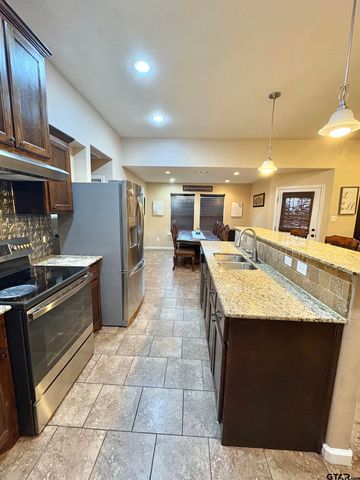 28 cr 3101, Pittsburg, TX 75686