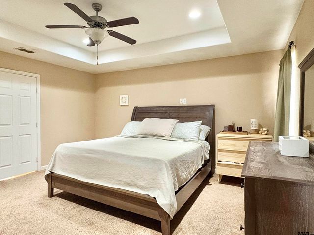 28 cr 3101, Pittsburg, TX 75686